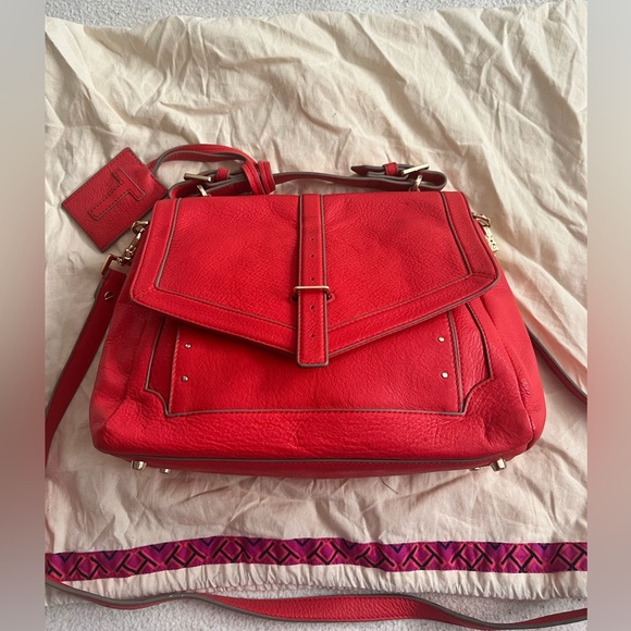 Tory Burch 797 handbag - Picture 2 of 9